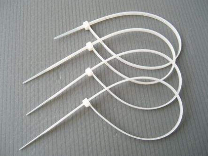 尼龙扎带做ROHS测试一般需要多少钱