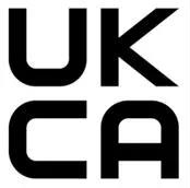 玩具UKCA认证